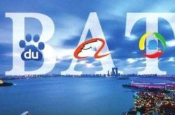 [5分钟科普]乐山有名的公司_哔哩哔哩-3